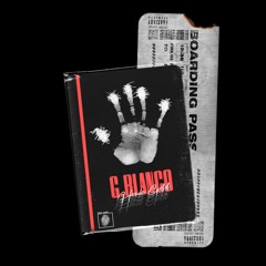 G BLANCO