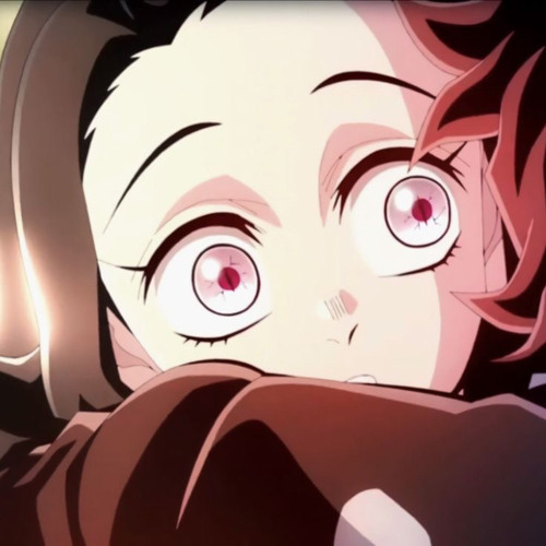 🌙 𝚁𝚒𝚜𝚎𝚜 𝚝𝚑𝚎 𝚖𝚘𝚘𝚗 (𝚜𝚙𝚎𝚍 𝚞𝚙) 🌙