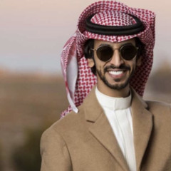 ليه فرقى الحبايب | فهد بن فصلا