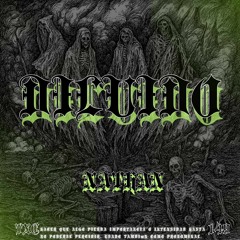 nathan x consecuencias.mp3