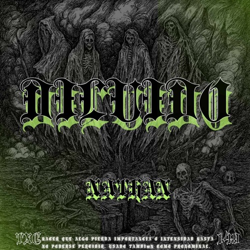 nathan x consecuencias.mp3