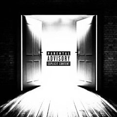 come to our room/ WEED MAN (prod. @rollie)