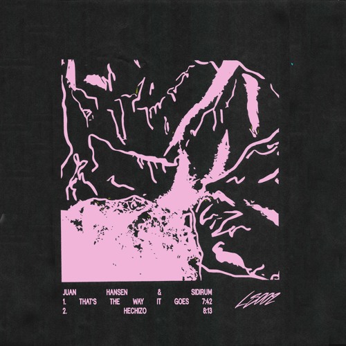 Stream Sidirum Listen To Buen Augurio Ep Playlist Online For Free On Soundcloud
