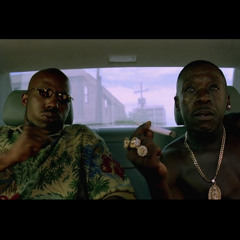 freefuller - kookies maywood ft. zig dinero **calvin exclusive**