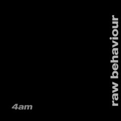 4AM
