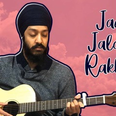 Jagat Jalanda Rakh Lai | Bhai Hajara Singh UK