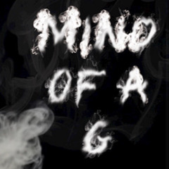 Smoking Za-Atm Bonk x Rbg Buffy.mp3