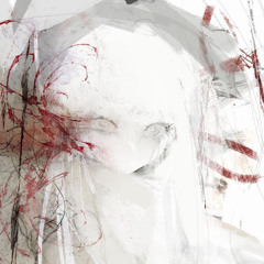 удали меня w/ akasangel (lustRa wxwx21 emogi8519)