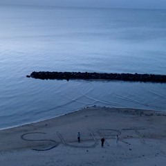 Sommerhus - SURT (Produceret af Milo)