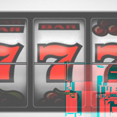 Slots