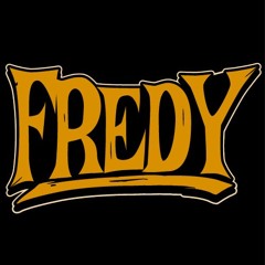 Connekt — Amber Hours 001