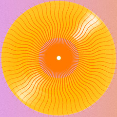 Sightsee Sunrise Session Vol. 3