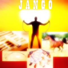 jango