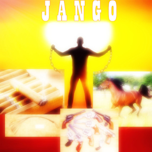 jango