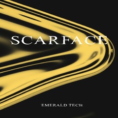 Scarface