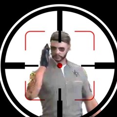 Who’s The Bitch Now