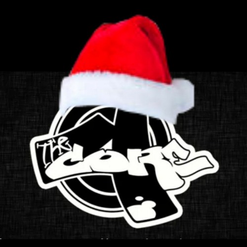 DJ C.H.Z - When The Snowman Comes Clip Forthcoming 4 The Core Recordings