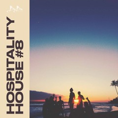 Hospitality House vol.8