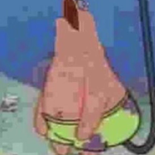 UBUR - Mind Control w/ Svdden Death - Terrible