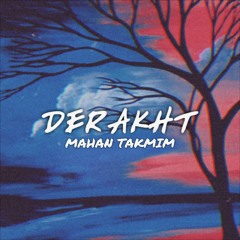 Derakht