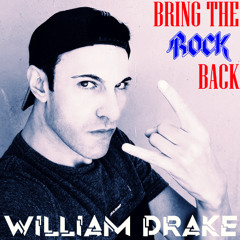 BRING THE ROCK BACK