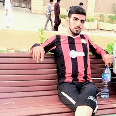 222byDJRMX.By Hameed Khan