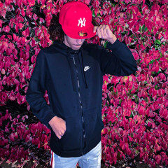 Crazy (prod by.Vitals)