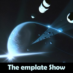 The emplate Show 3