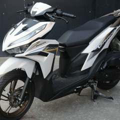 MNLS