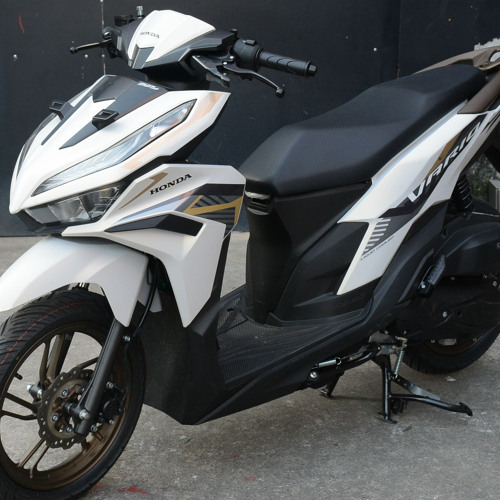 MNLS