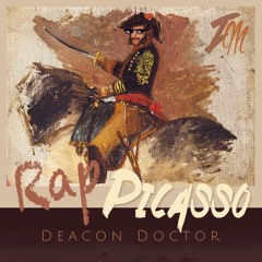 Rap Picasso