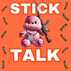 YRN Jay x YBN BIG $TEPPA | Stick Talk | Official Audio |