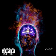 return on investment prod.lino