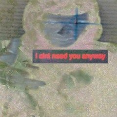 fortress in her head (prod eyelash)