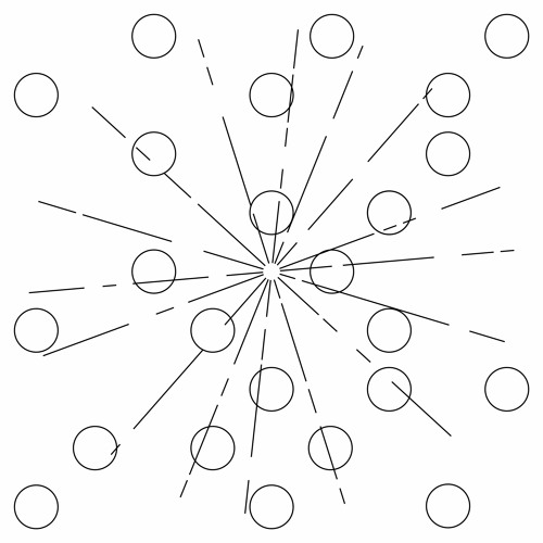 B1 Helical Structures (Clip)