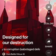 diversity-is-corruption-(sabotaged-defence-mix).mp3