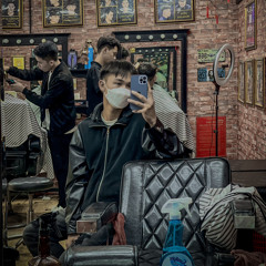 Chiếc Áo Cô Đơn Ft Cô Gái Ở Phương Xa - Quyết Kòi Mix
