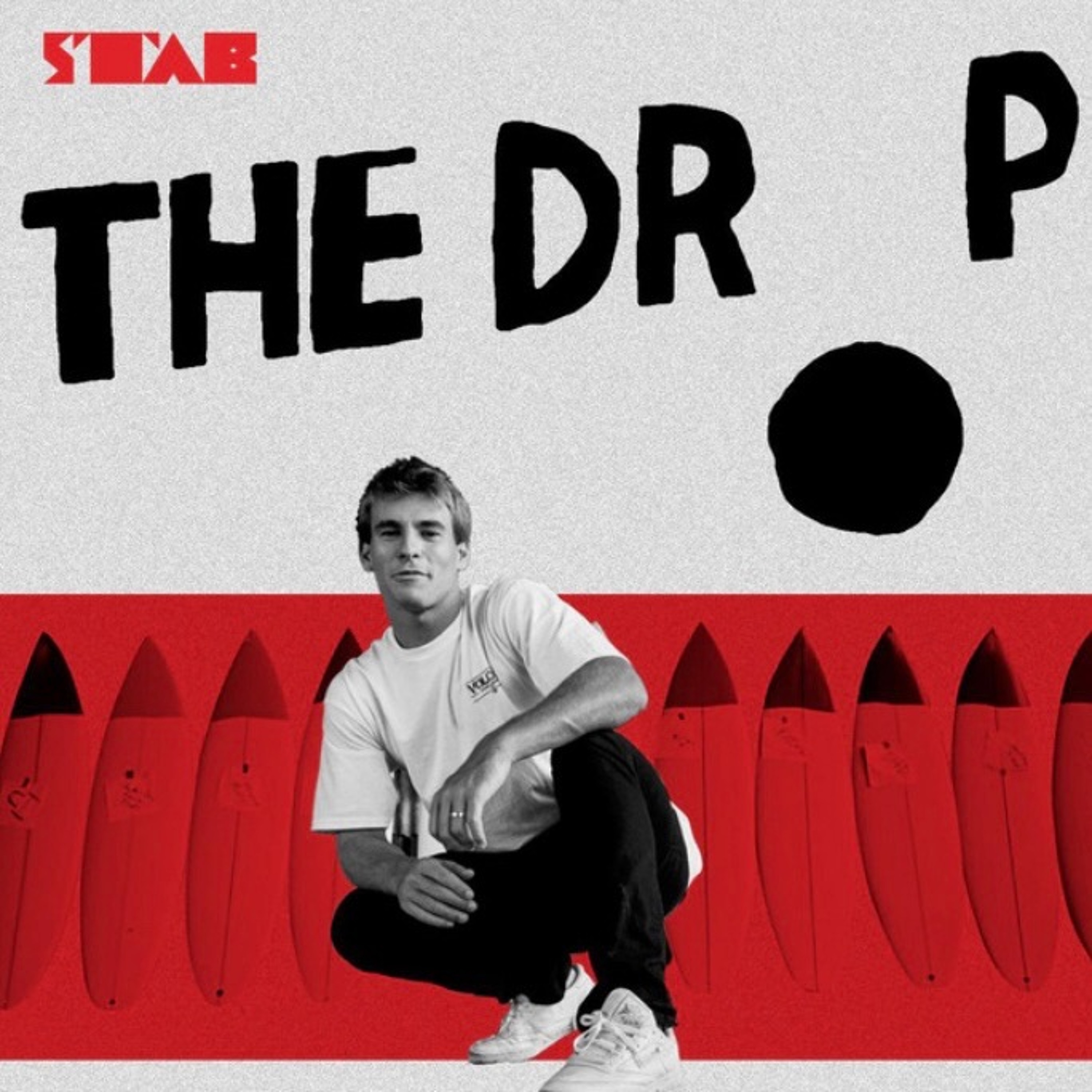 Stab Podcasts