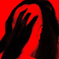 SKRILLEX, ISOXO - ANYBODY (REDHEAD FLIP)