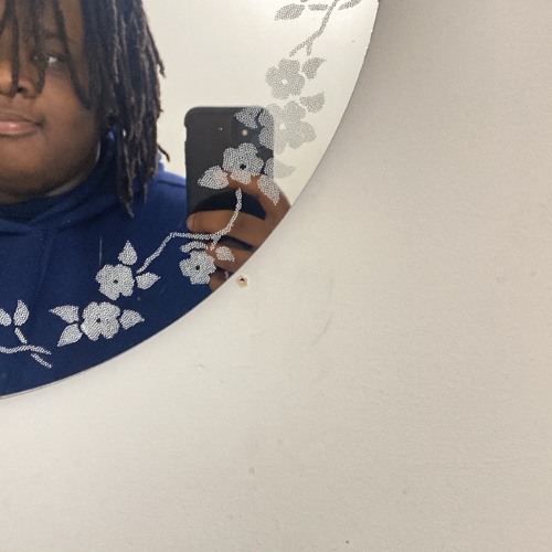 Import (Prod.SonarWhipp)