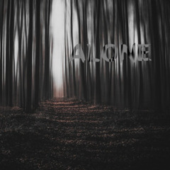 Alone at Night