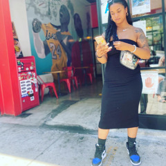 WATCH OUT Featuring BIG BANDS