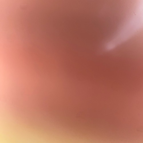 Minigun | made on the Rapchat app (prod. by Milli Cash)