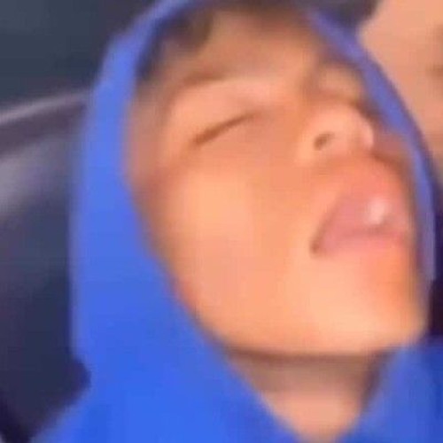 Nichols (feat. lil skeet & Nicholboyoff5th) - Lil Meridian tb