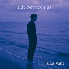 Tide Between Us