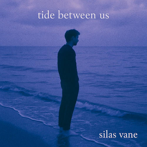 Tide Between Us