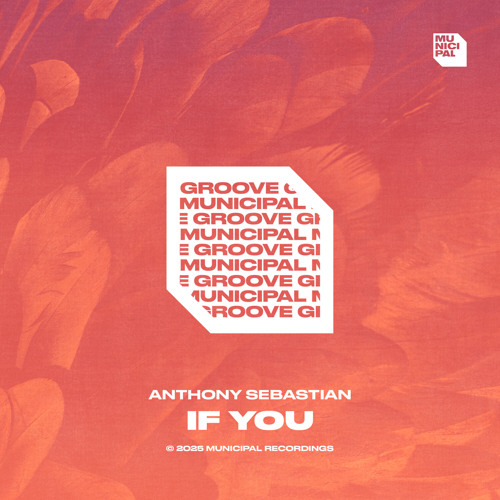 If You (Extended Mix)