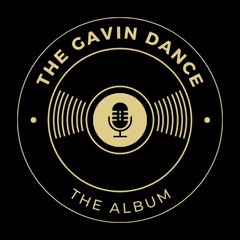 The Gavin Dance