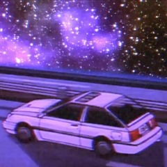 Yung Bleu & French Montana - Life Worth Living (slowed + reverb)