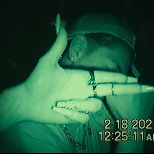 srt prod.austin t